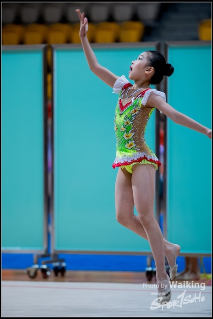 2018-11-10 Rhythmic Gym 2079