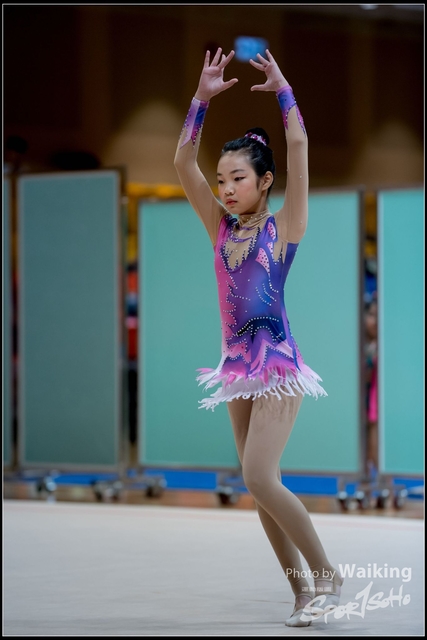 2018-11-10 Rhythmic Gym 1059