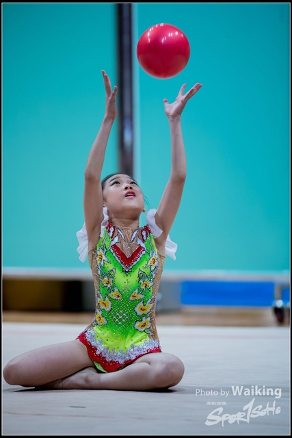 2018-11-10 Rhythmic Gym 2080