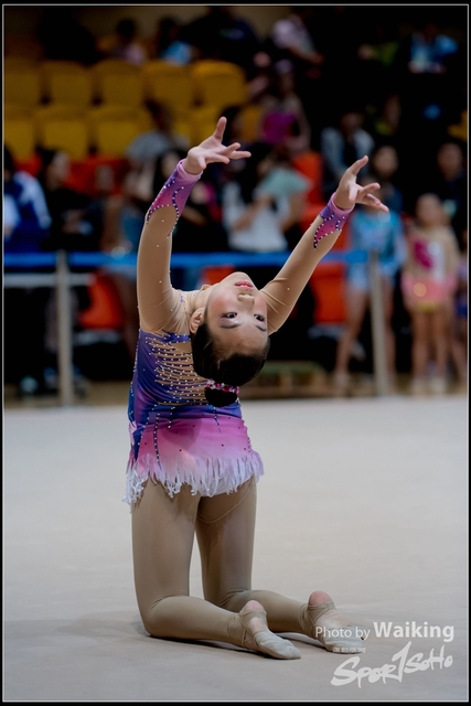 2018-11-10 Rhythmic Gym 1060