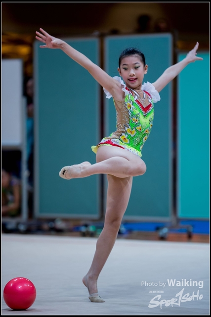 2018-11-10 Rhythmic Gym 2082