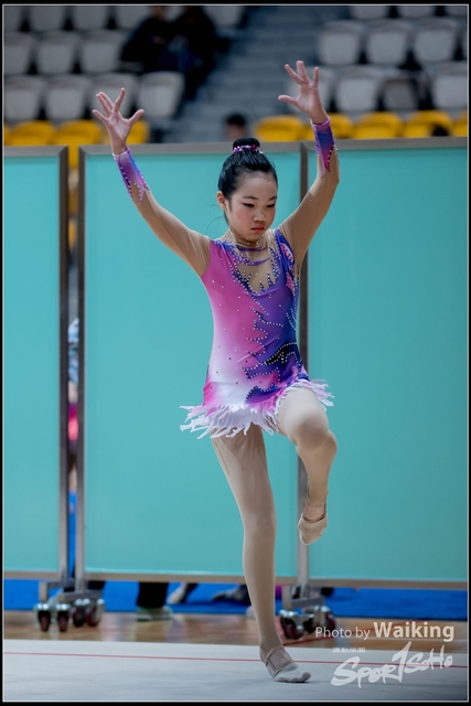 2018-11-10 Rhythmic Gym 1063