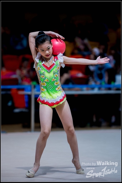 2018-11-10 Rhythmic Gym 2084