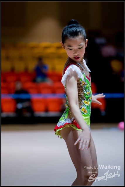 2018-11-10 Rhythmic Gym 2085