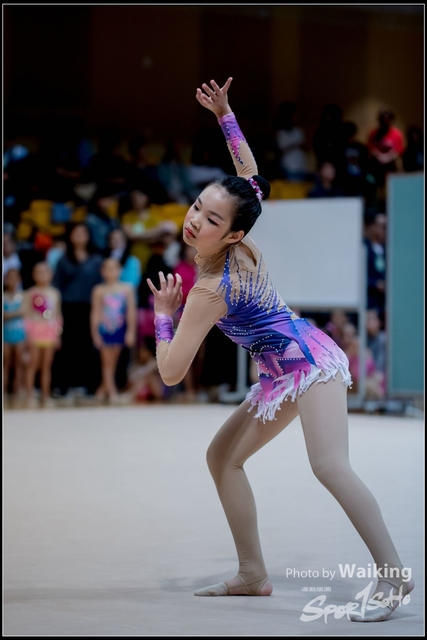 2018-11-10 Rhythmic Gym 1065