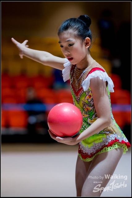 2018-11-10 Rhythmic Gym 2086