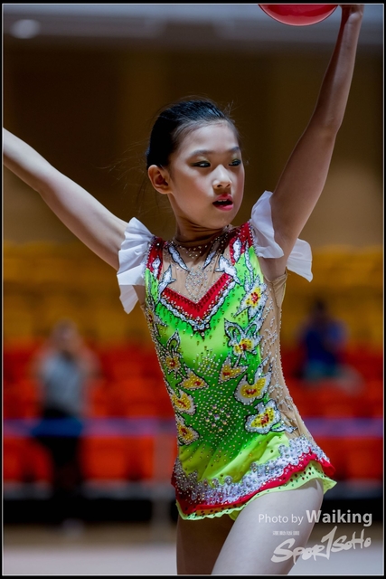 2018-11-10 Rhythmic Gym 2087