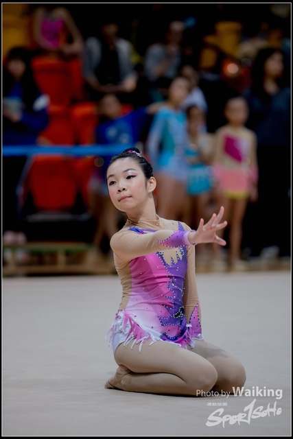 2018-11-10 Rhythmic Gym 1067