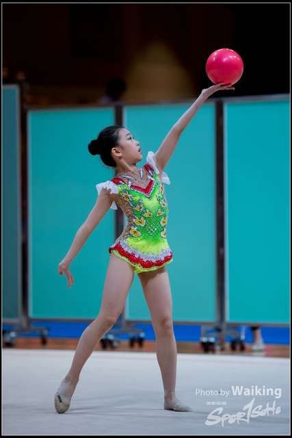 2018-11-10 Rhythmic Gym 2088