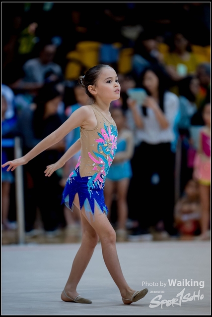 2018-11-10 Rhythmic Gym 1068
