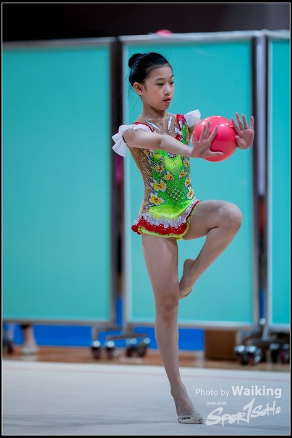2018-11-10 Rhythmic Gym 2089