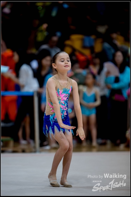2018-11-10 Rhythmic Gym 1069