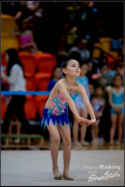 2018-11-10 Rhythmic Gym 1070