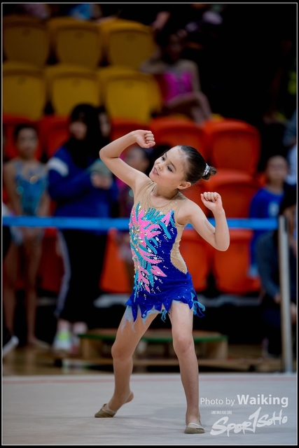2018-11-10 Rhythmic Gym 1071