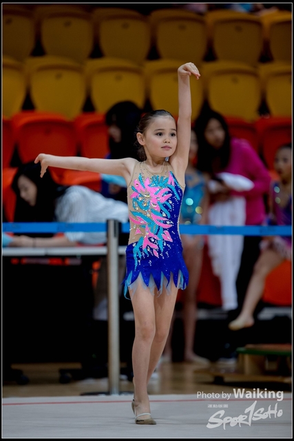 2018-11-10 Rhythmic Gym 1072