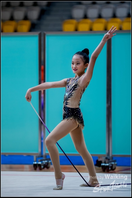 2018-11-10 Rhythmic Gym 2093