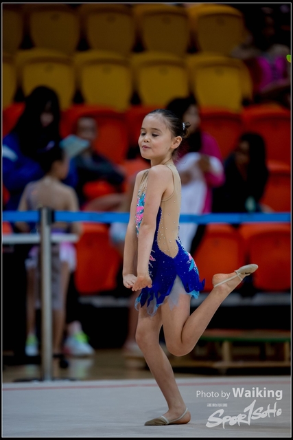 2018-11-10 Rhythmic Gym 1075
