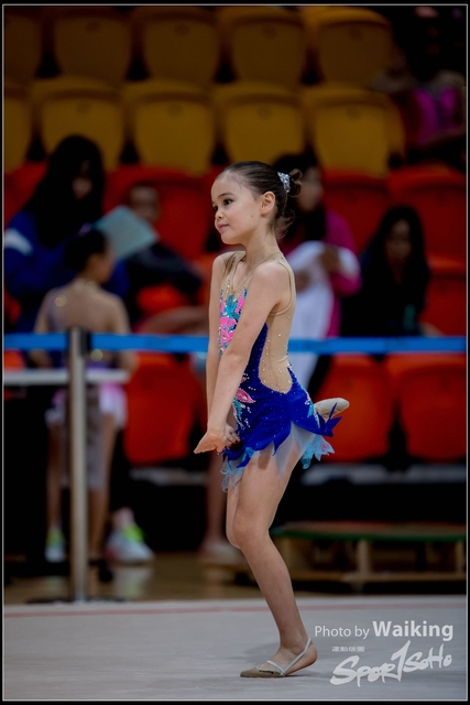 2018-11-10 Rhythmic Gym 1076
