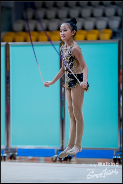 2018-11-10 Rhythmic Gym 2096