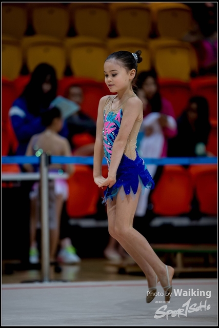 2018-11-10 Rhythmic Gym 1077