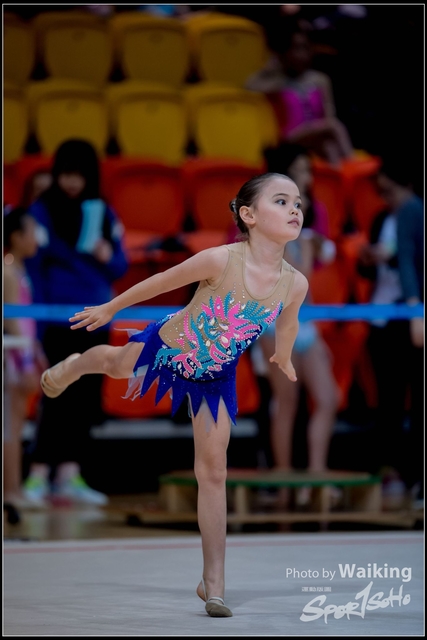2018-11-10 Rhythmic Gym 1078