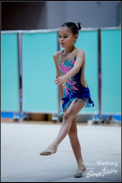 2018-11-10 Rhythmic Gym 1080