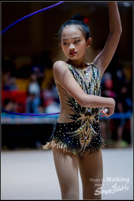 2018-11-10 Rhythmic Gym 2100