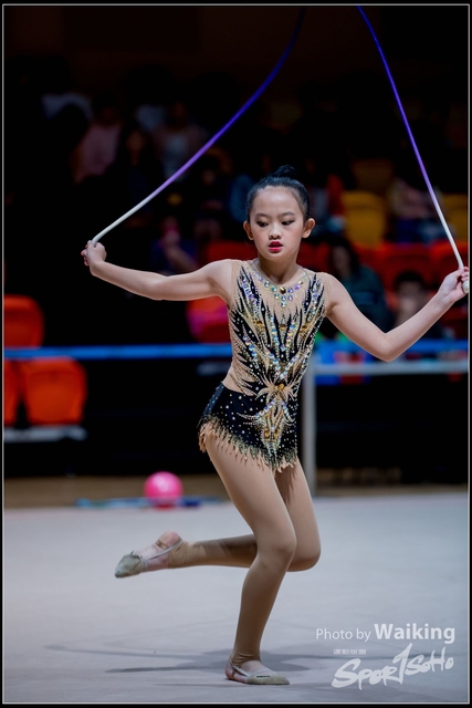 2018-11-10 Rhythmic Gym 2102