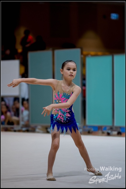 2018-11-10 Rhythmic Gym 1083