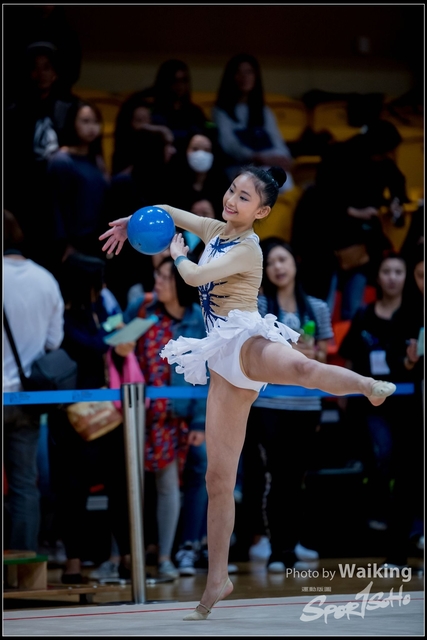 2018-11-10 Rhythmic Gym 2103
