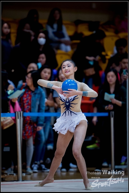 2018-11-10 Rhythmic Gym 2104