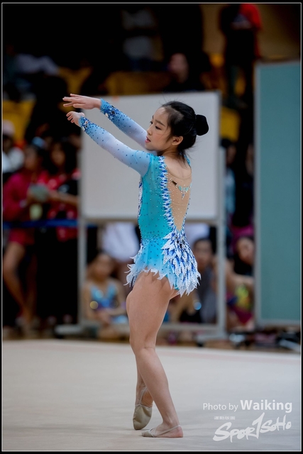 2018-11-10 Rhythmic Gym 1088