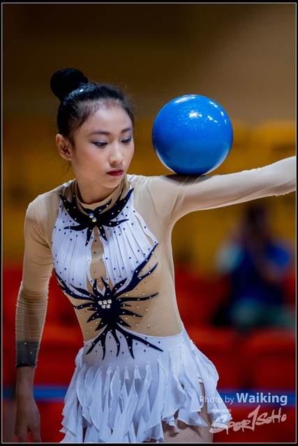 2018-11-10 Rhythmic Gym 2108
