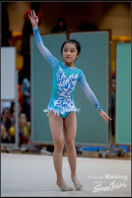 2018-11-10 Rhythmic Gym 1089