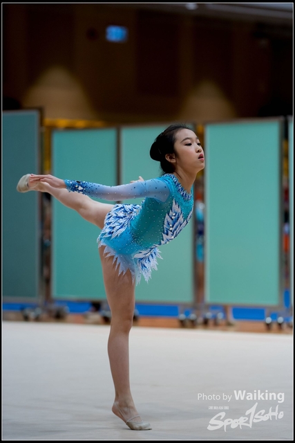 2018-11-10 Rhythmic Gym 1092