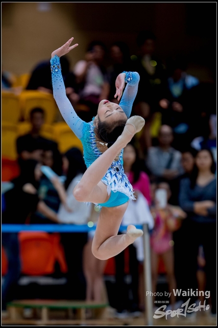 2018-11-10 Rhythmic Gym 1093