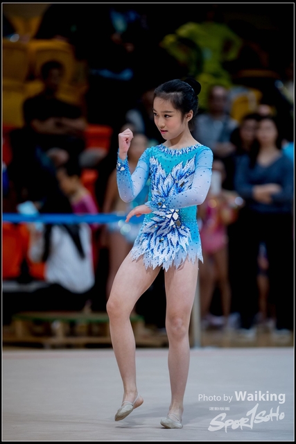 2018-11-10 Rhythmic Gym 1094