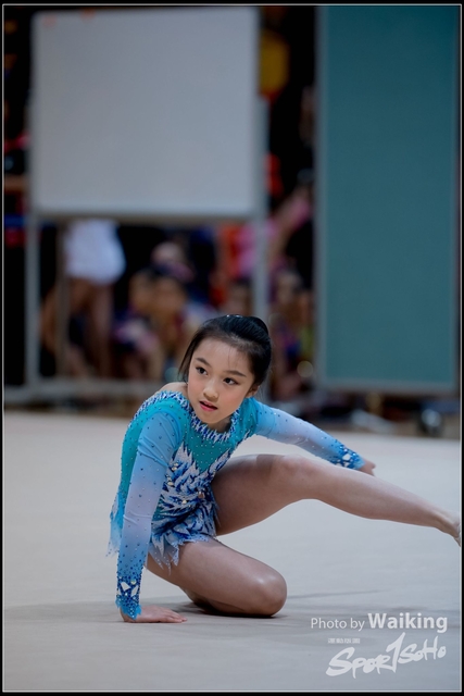 2018-11-10 Rhythmic Gym 1096