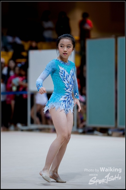 2018-11-10 Rhythmic Gym 1098