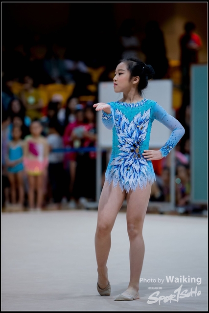 2018-11-10 Rhythmic Gym 1099