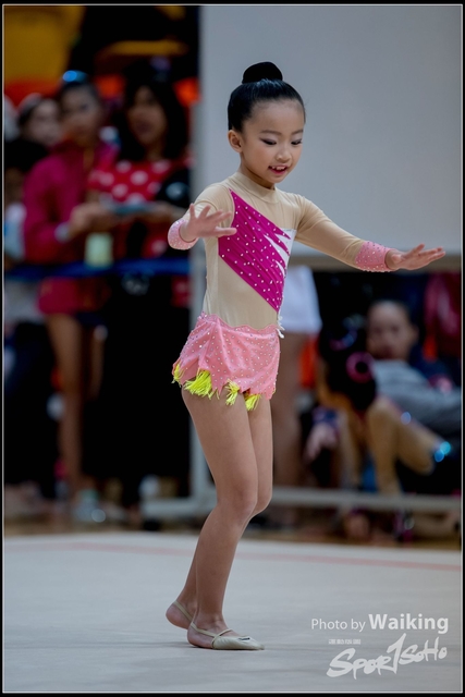 2018-11-10 Rhythmic Gym 1101