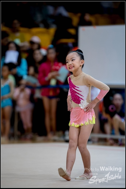 2018-11-10 Rhythmic Gym 1102