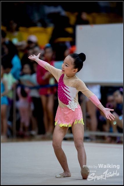2018-11-10 Rhythmic Gym 1104