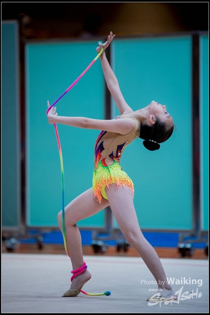 2018-11-10 Rhythmic Gym 2127