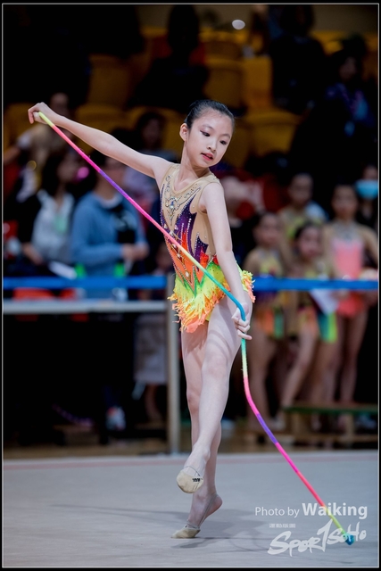 2018-11-10 Rhythmic Gym 2128