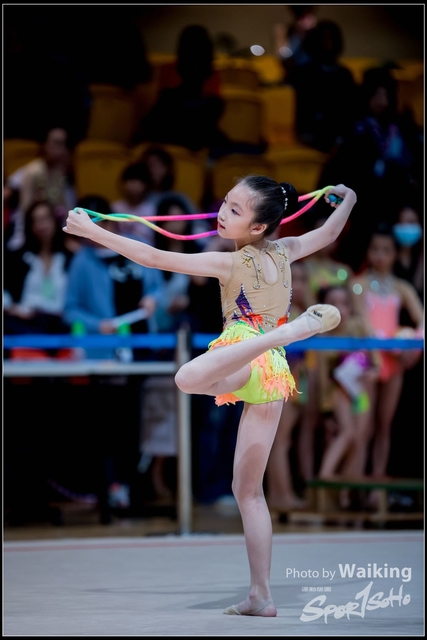 2018-11-10 Rhythmic Gym 2129