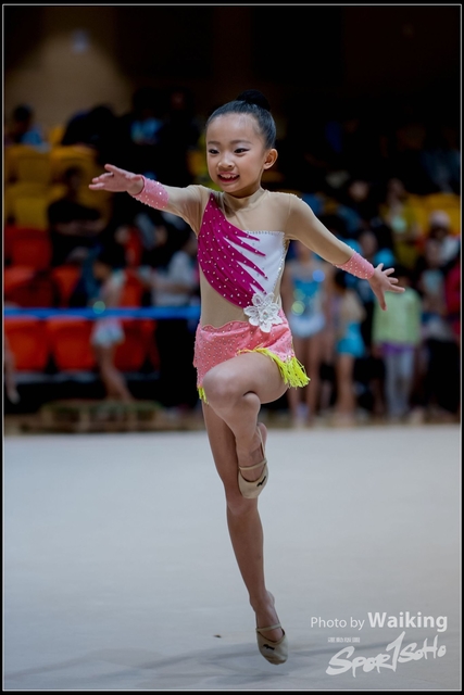 2018-11-10 Rhythmic Gym 1111
