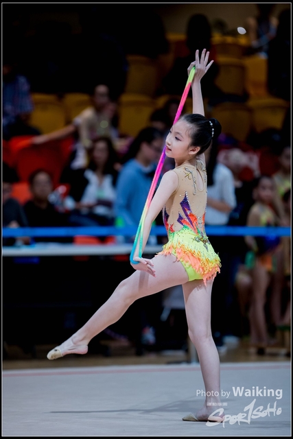 2018-11-10 Rhythmic Gym 2130