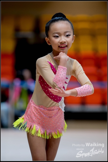 2018-11-10 Rhythmic Gym 1112