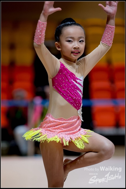 2018-11-10 Rhythmic Gym 1113